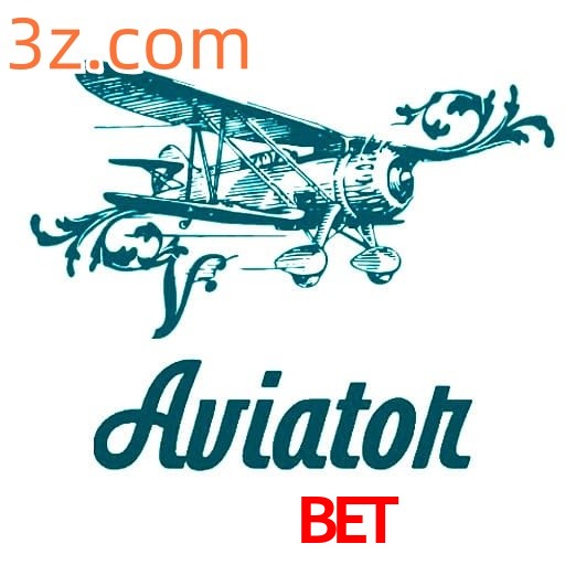 Adrenalina com o Jogo Aviator no Cassino 9595Bet