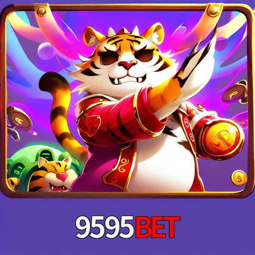 Cassino Online 9595Bet